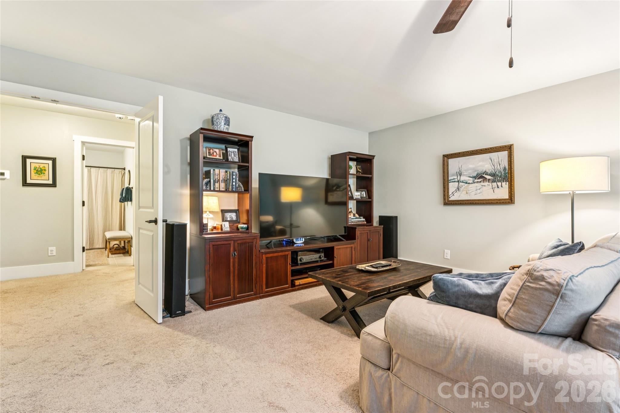 Copper Run - Residential