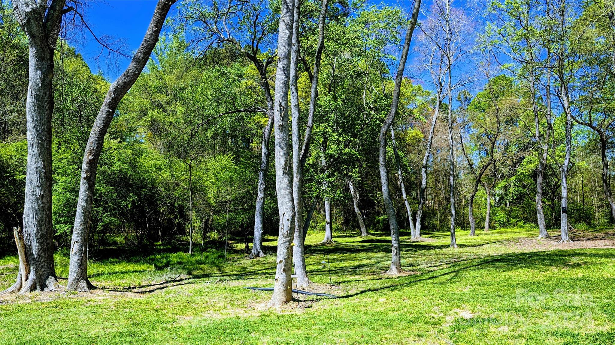 Ole Eastpointe - Residential