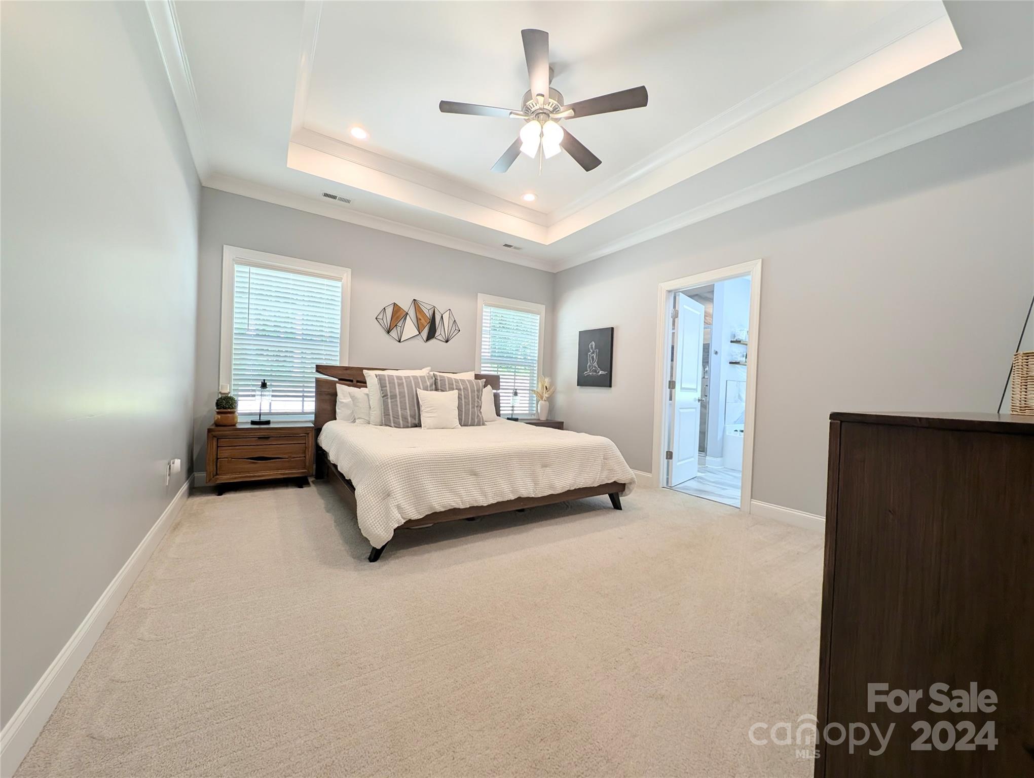Ole Eastpointe - Residential