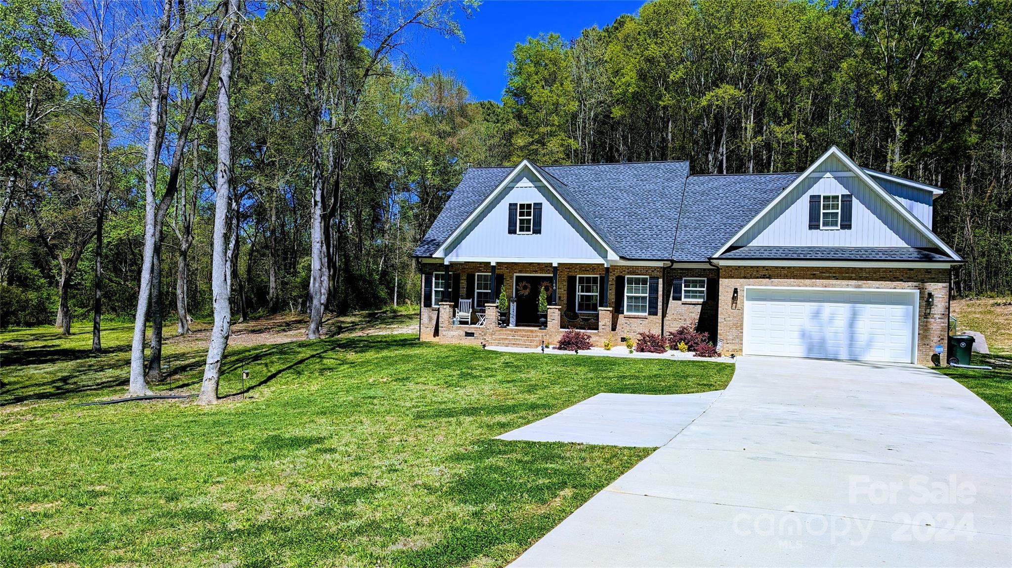 Ole Eastpointe - Residential
