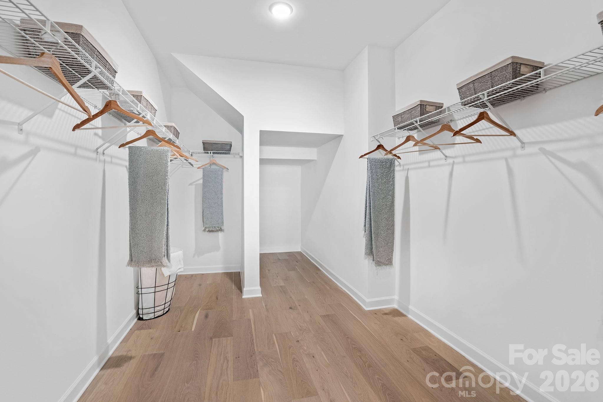 Camellia Gardens - Residential