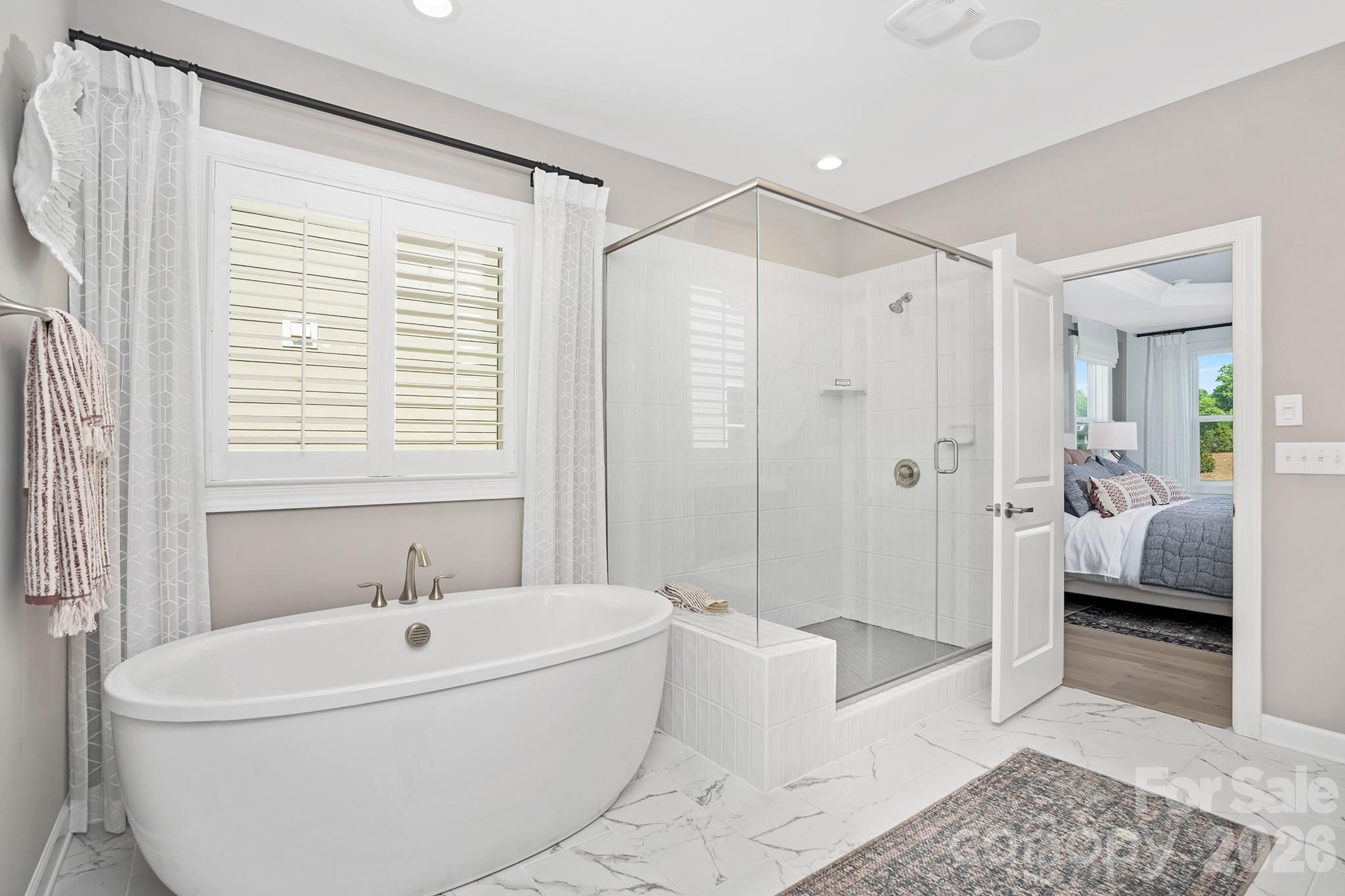 Camellia Gardens - Residential
