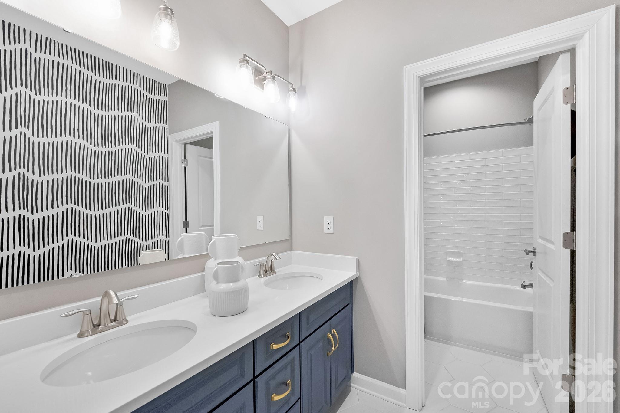 Camellia Gardens - Residential