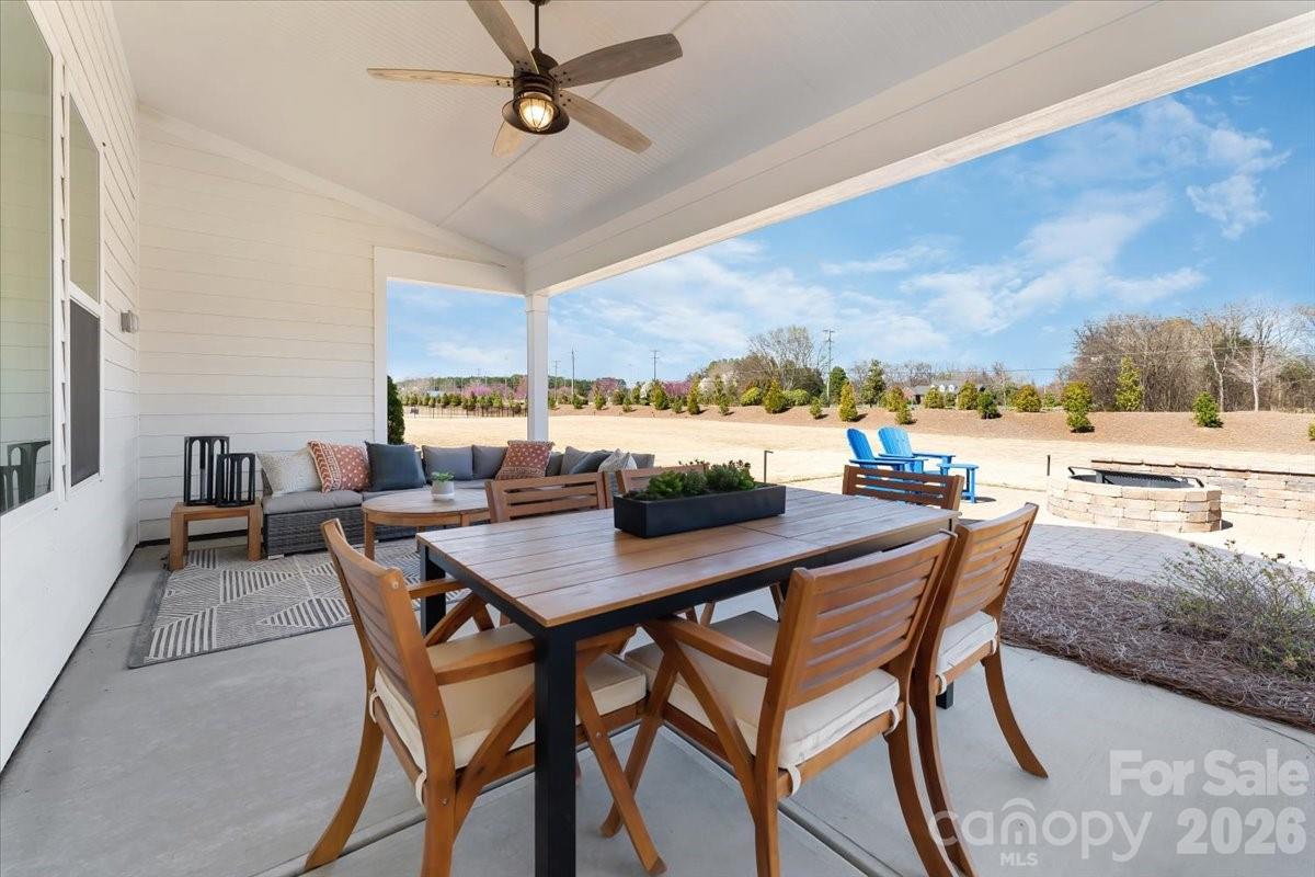 Camellia Gardens - Residential