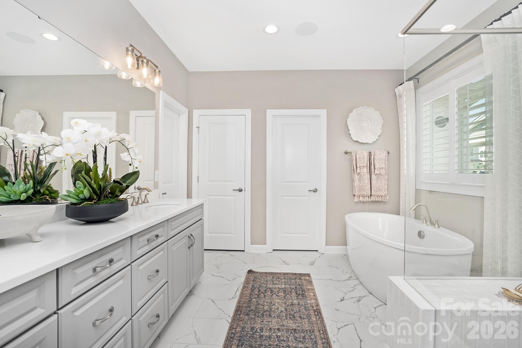 Camellia Gardens - Residential
