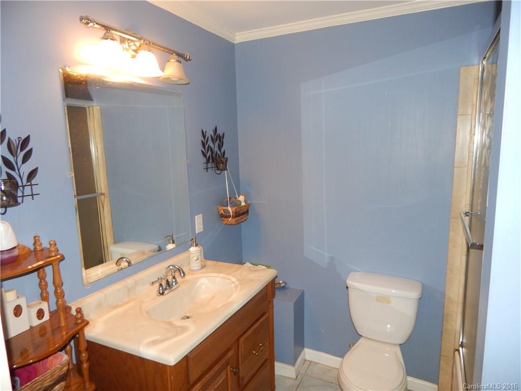 Cedarwood - Residential