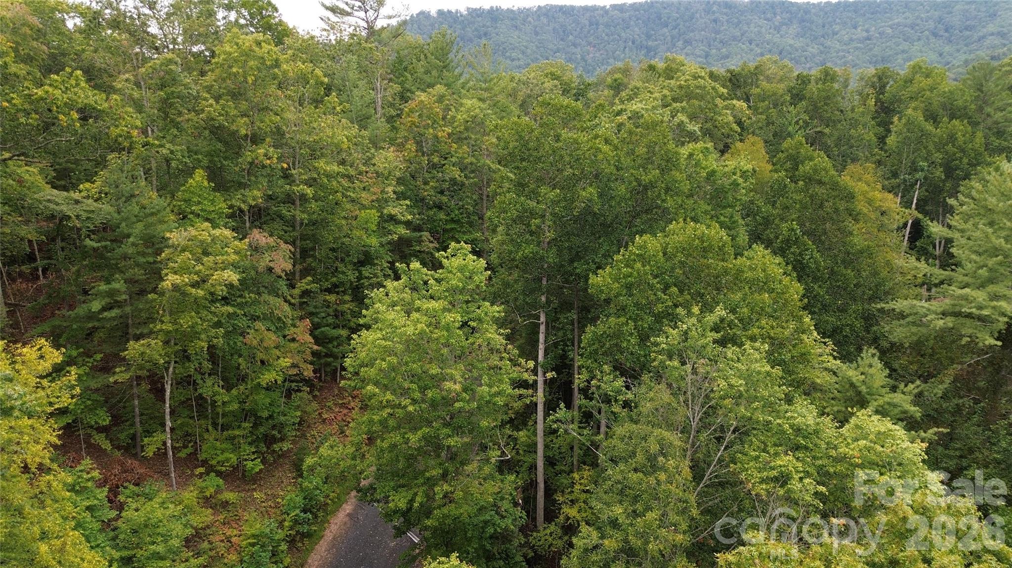 River Crest - Land