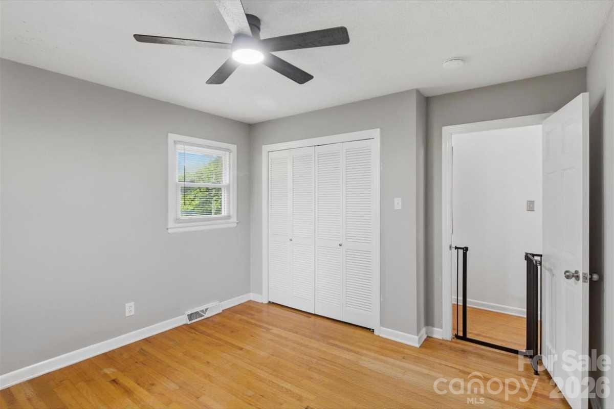 Camelot Woods - Residential
