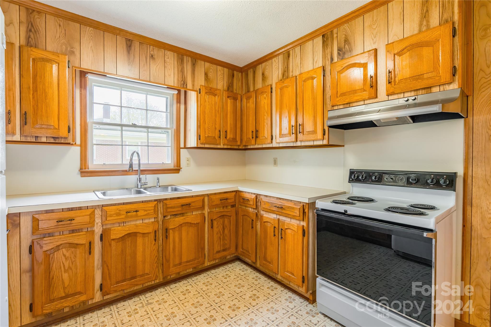 Westover - Residential