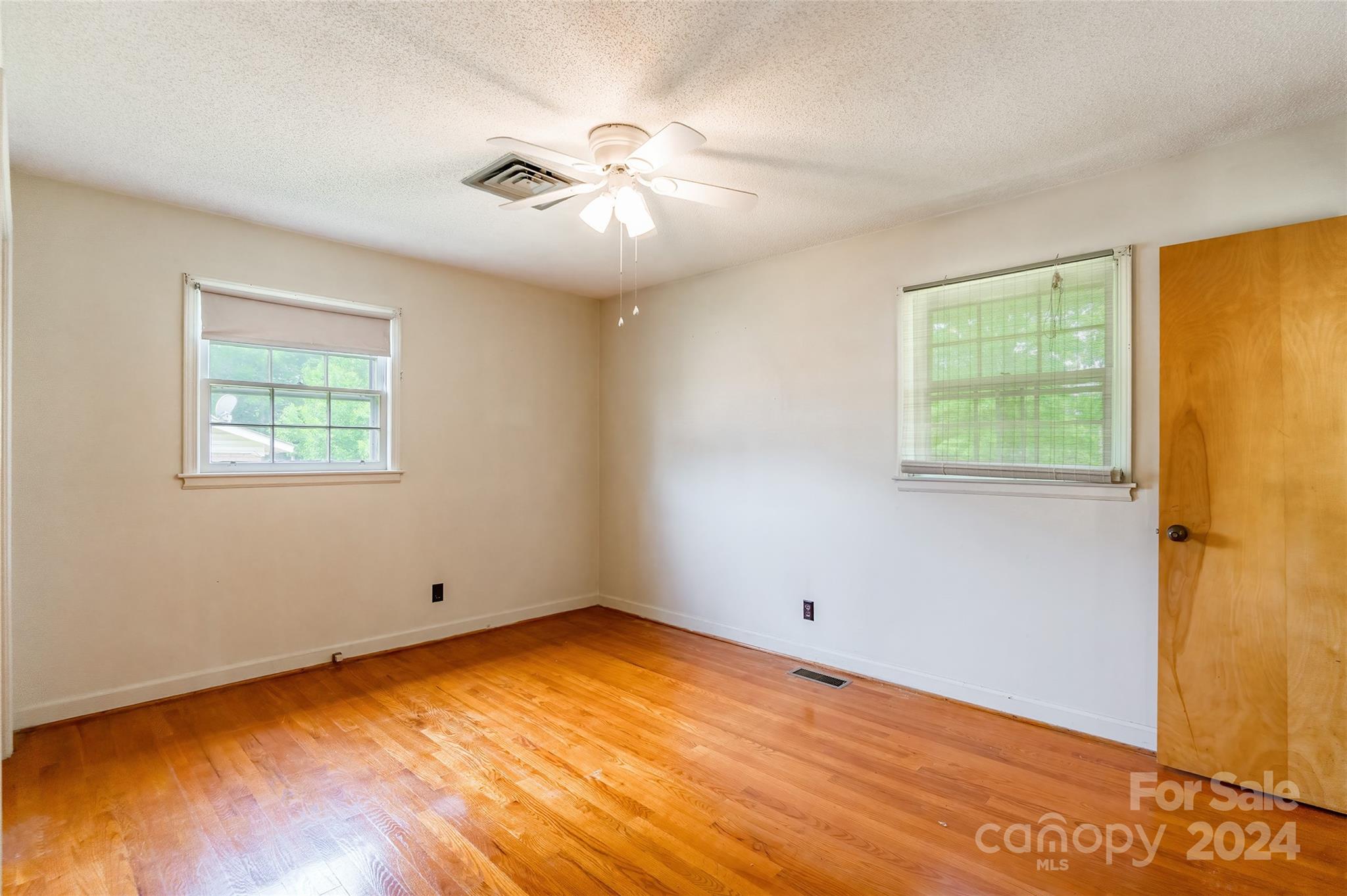 Westover - Residential