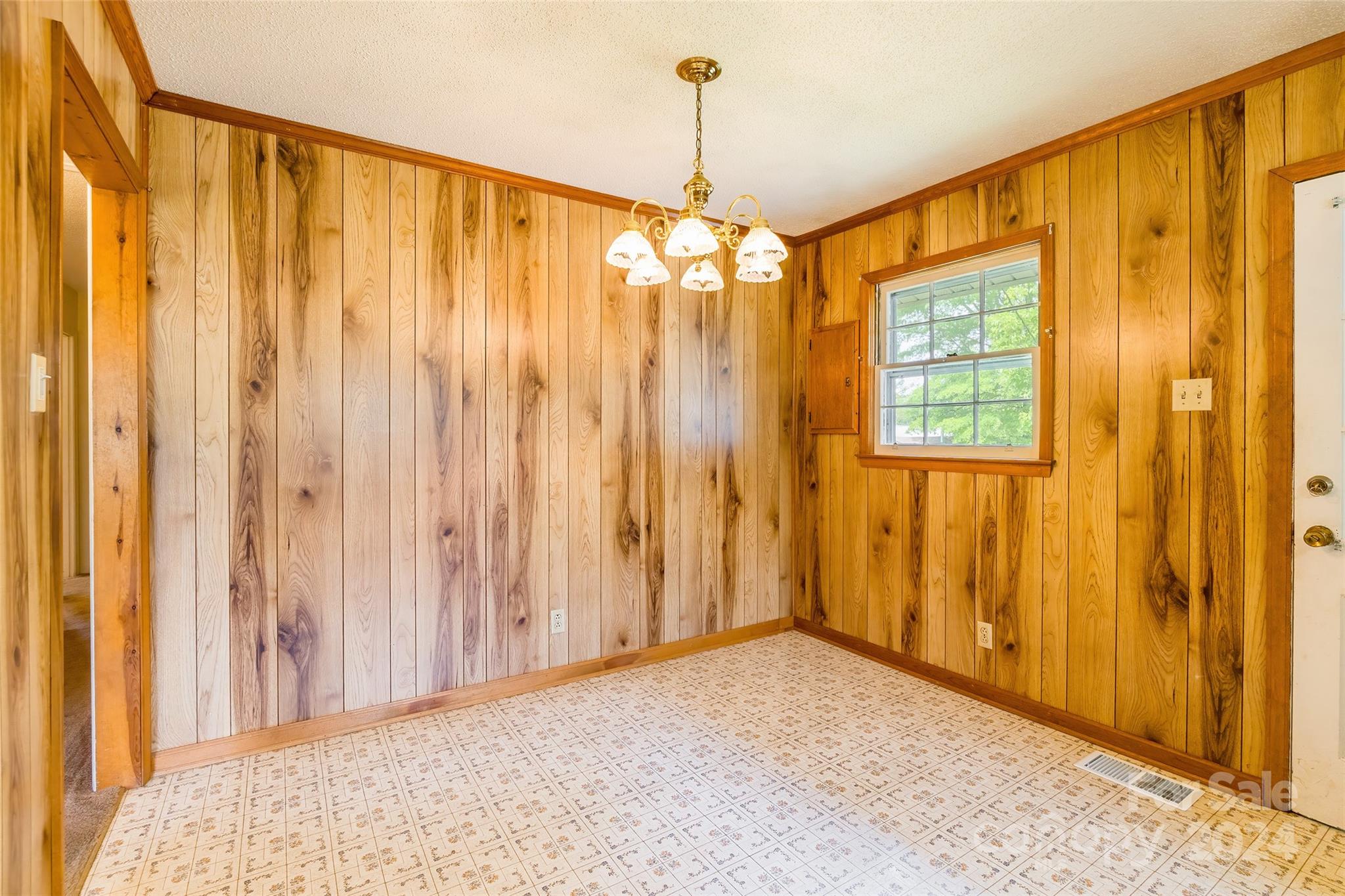 Westover - Residential