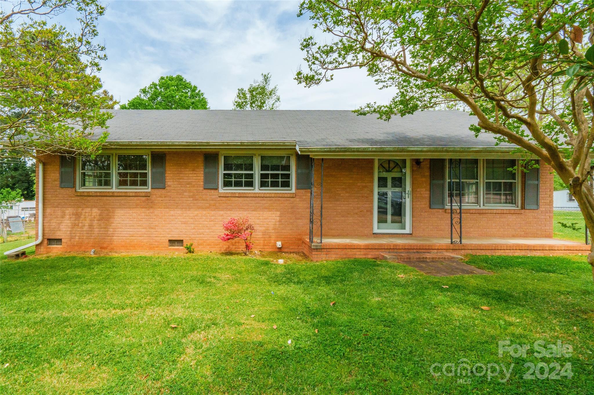 Westover - Residential