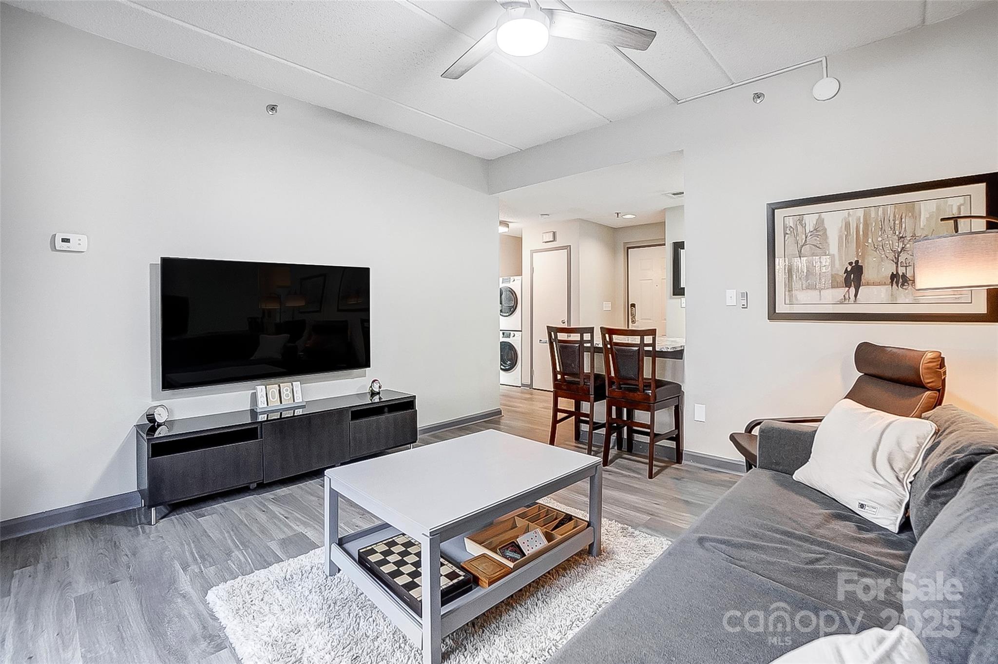 Kensington Place - Residential