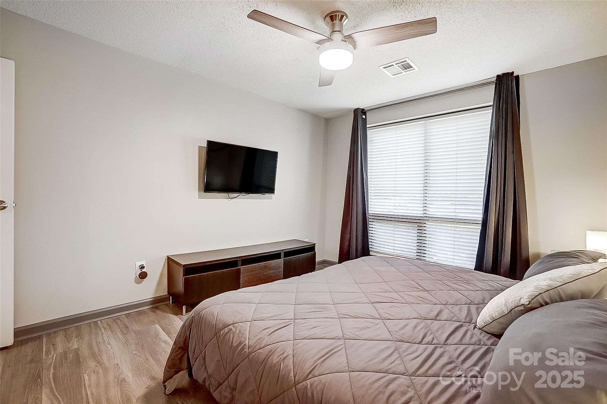 Kensington Place - Residential