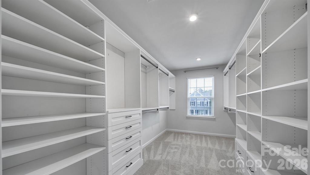 Harkey Creek - Residential