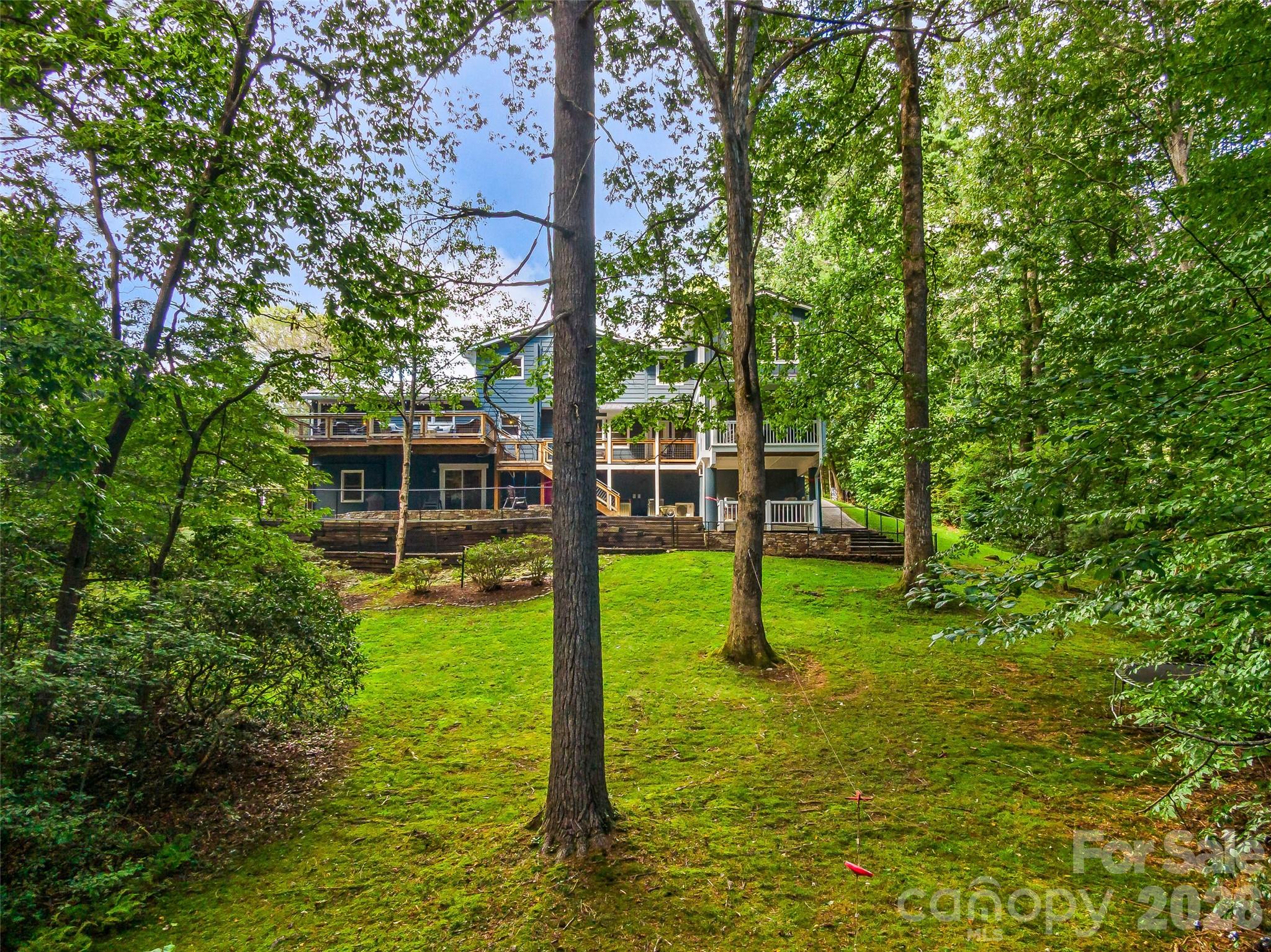 Sylvania - Residential