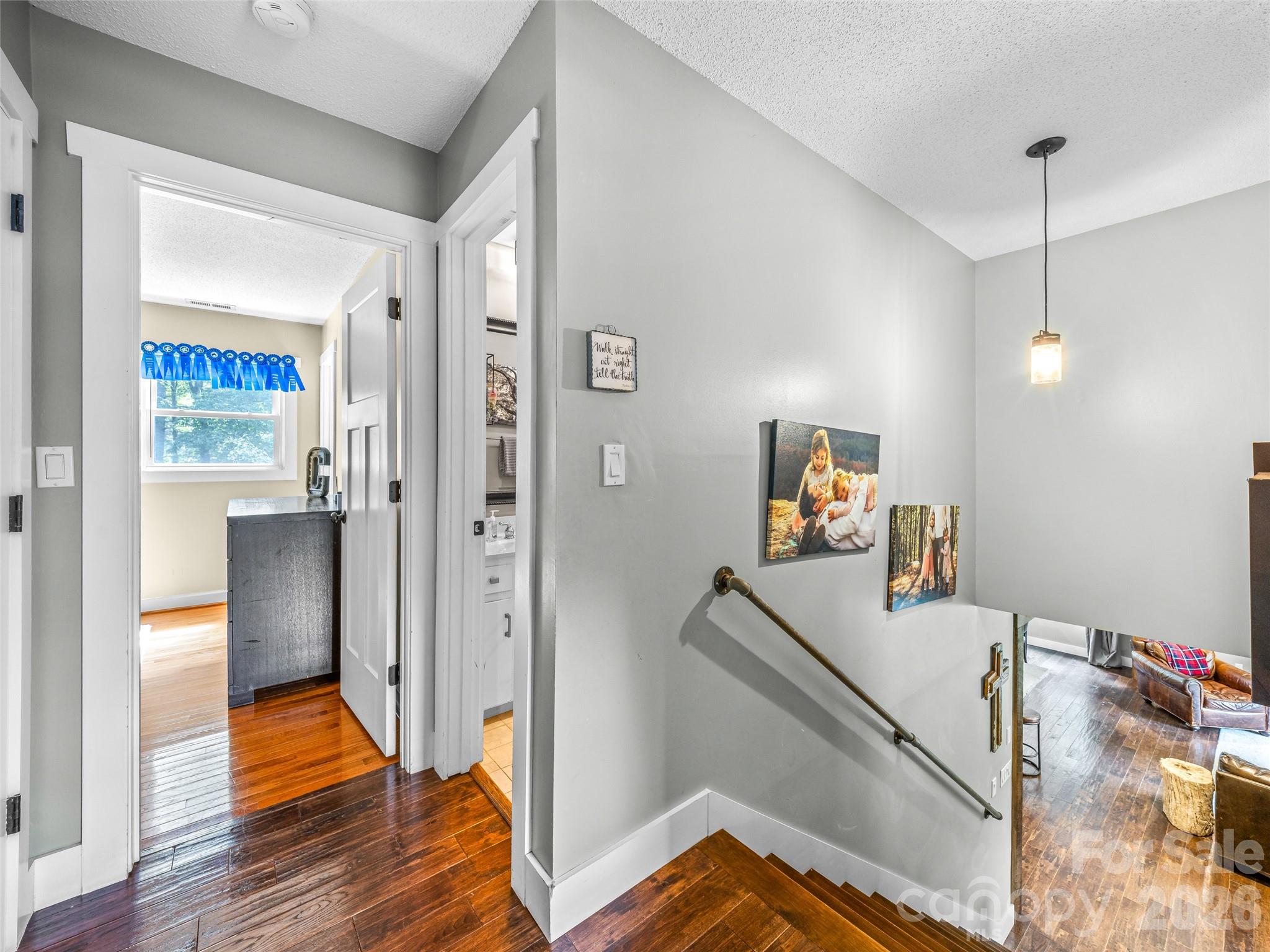 Sylvania - Residential