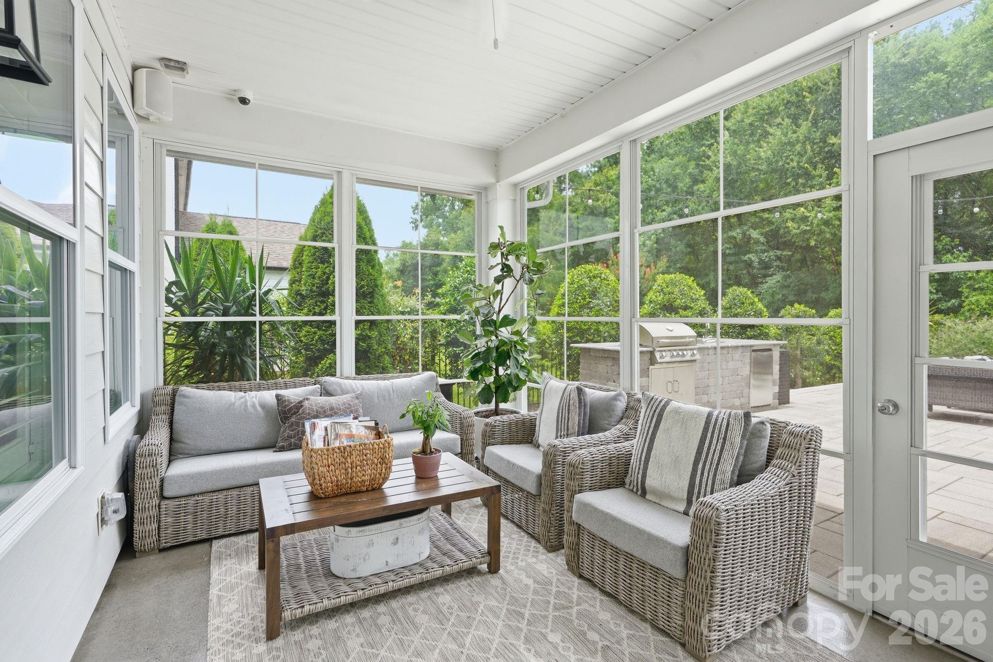 Masons Bend - Residential