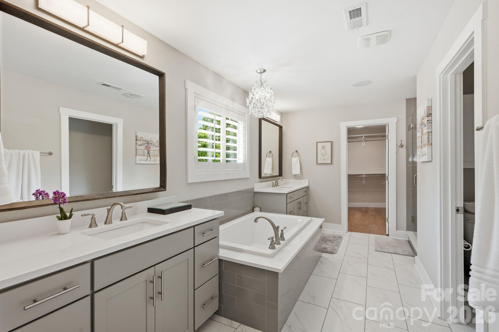 Masons Bend - Residential