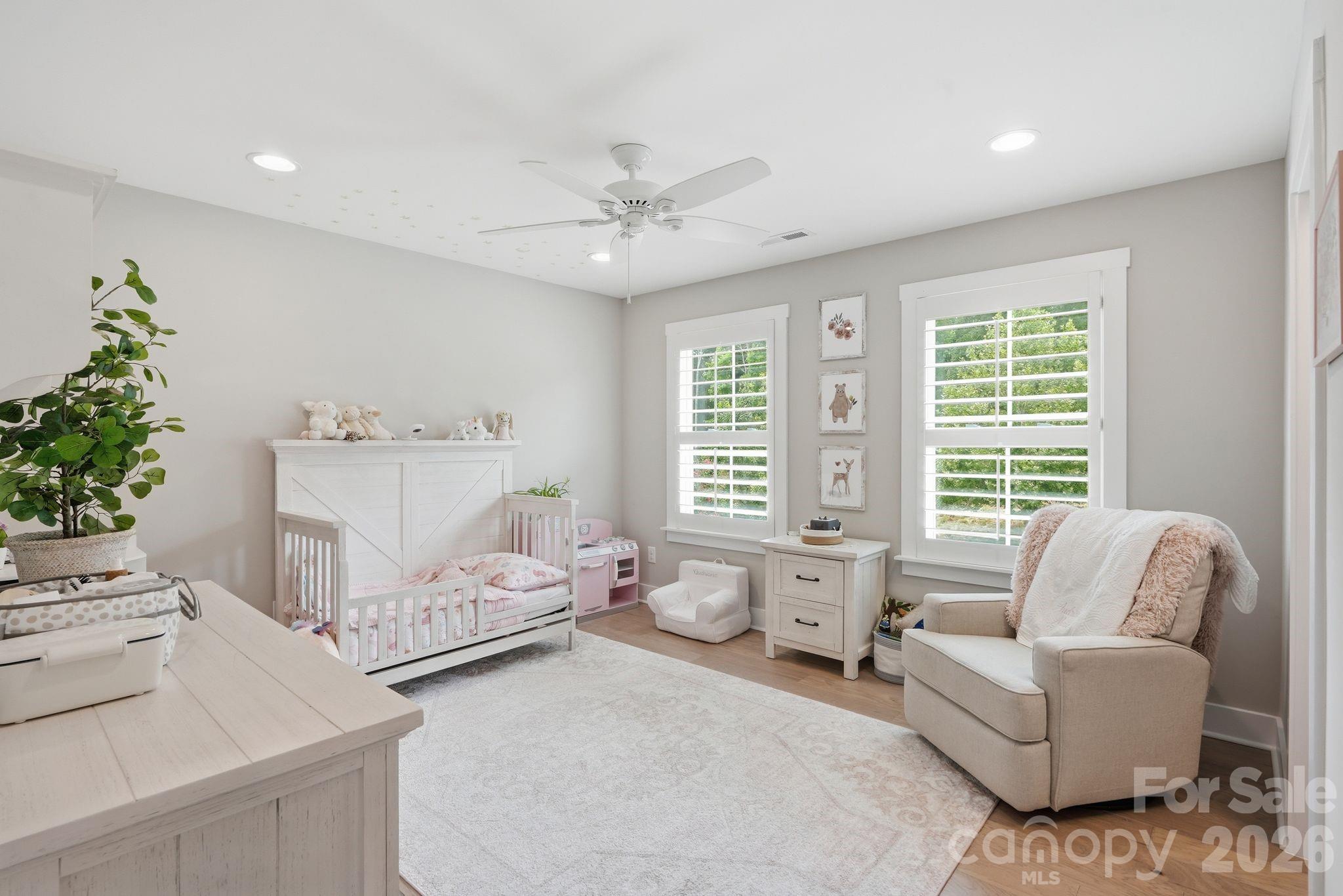 Masons Bend - Residential