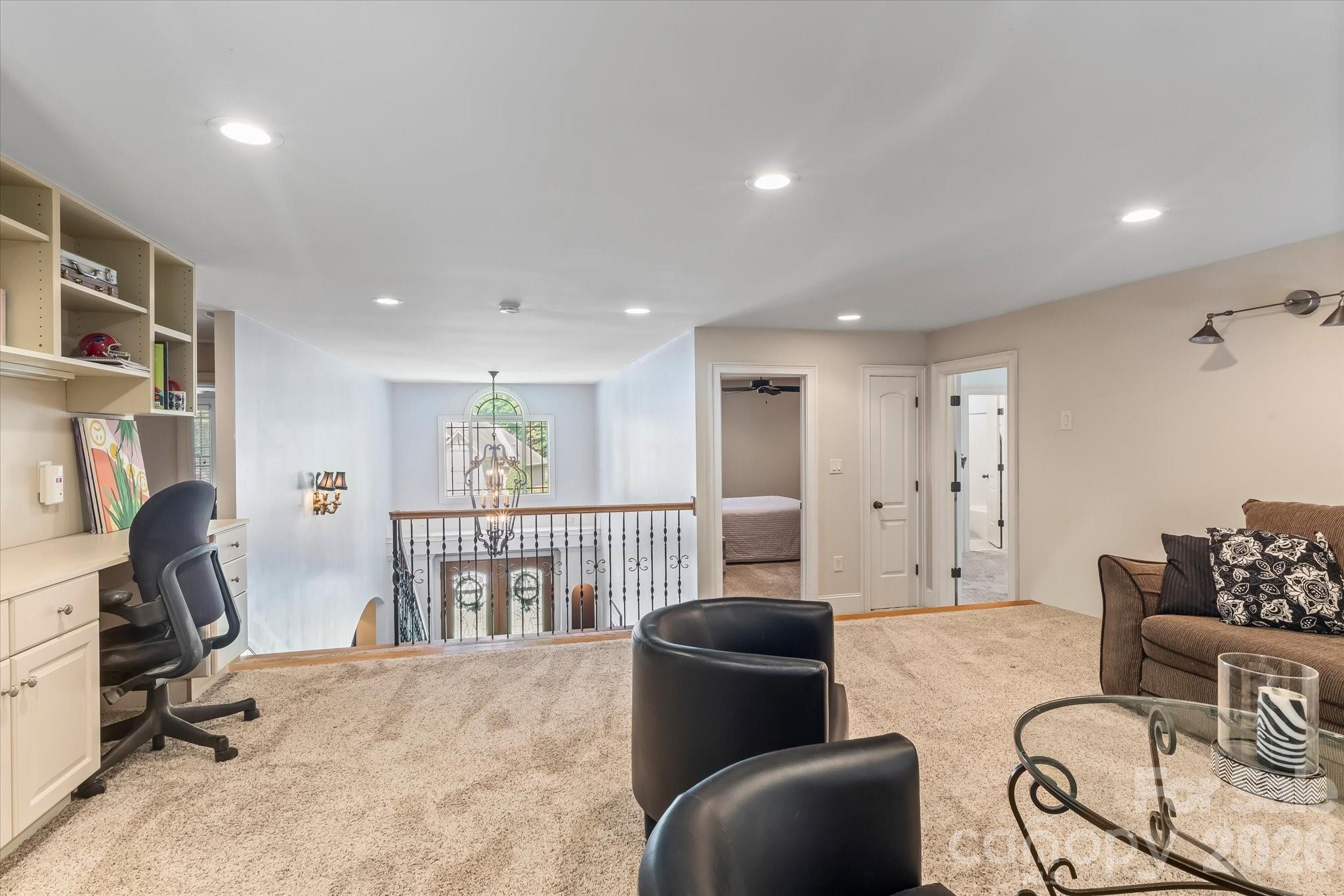 Price Mill - Residential