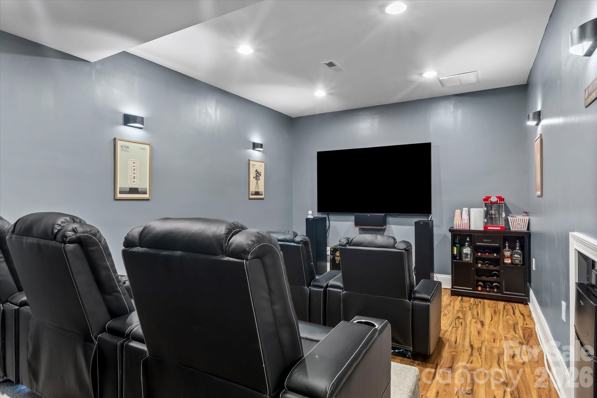 Price Mill - Residential