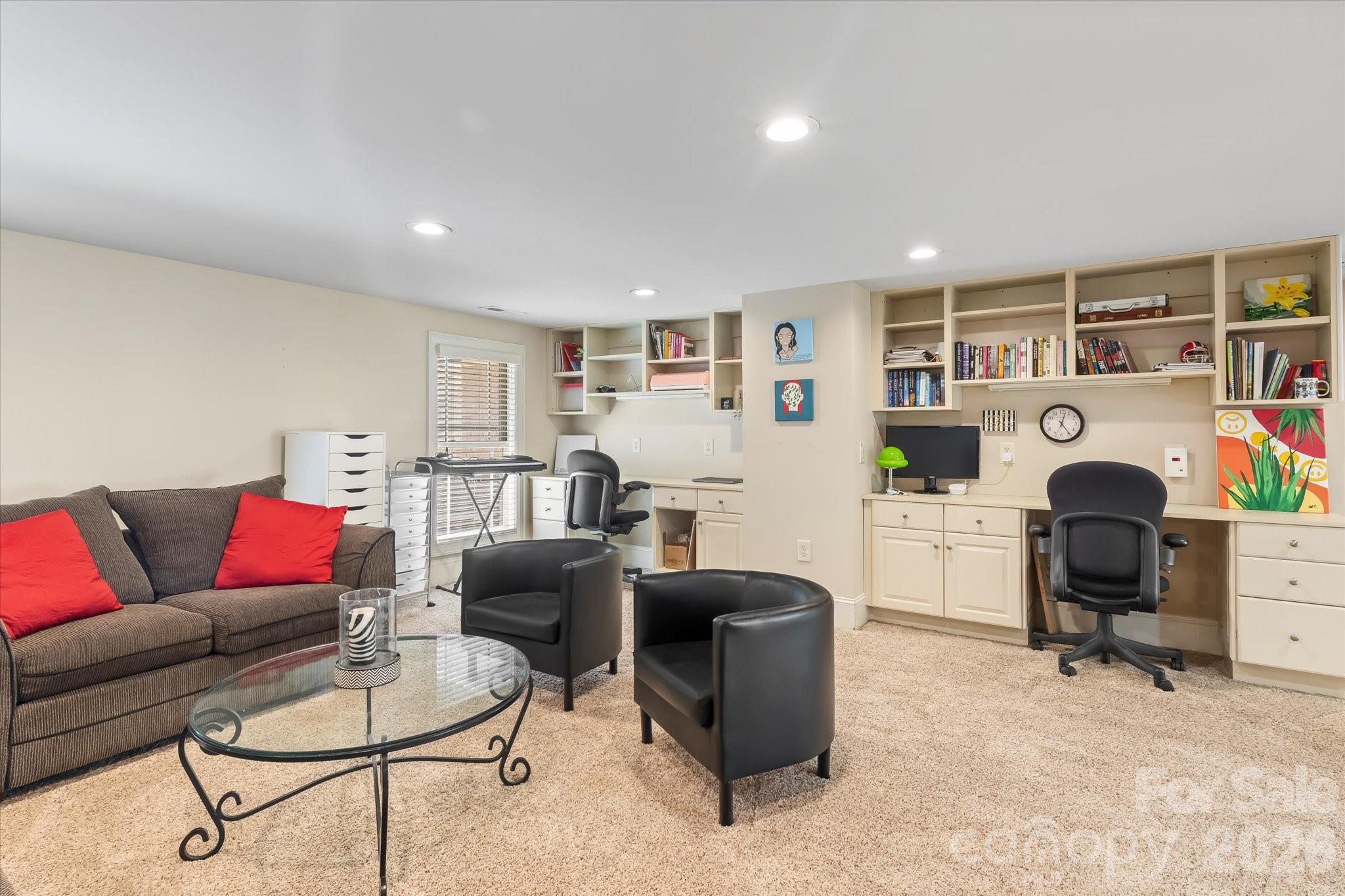 Price Mill - Residential