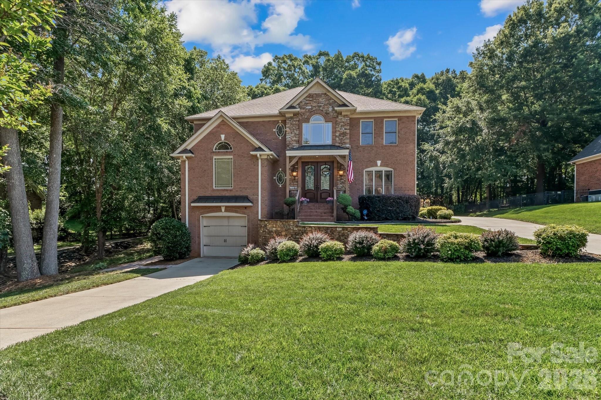 Price Mill - Residential