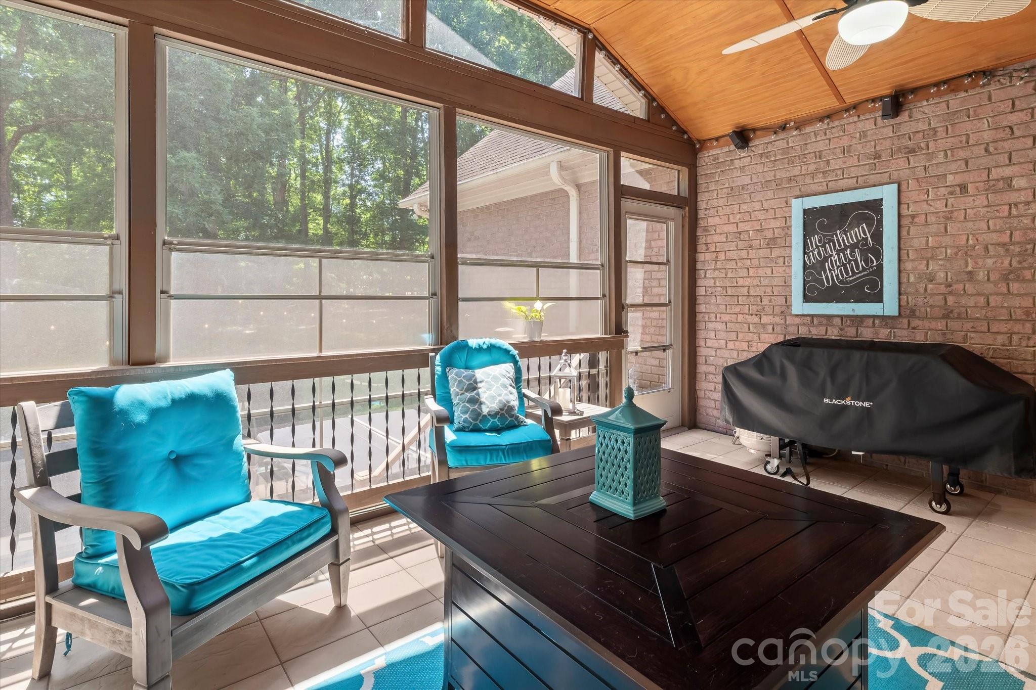 Price Mill - Residential