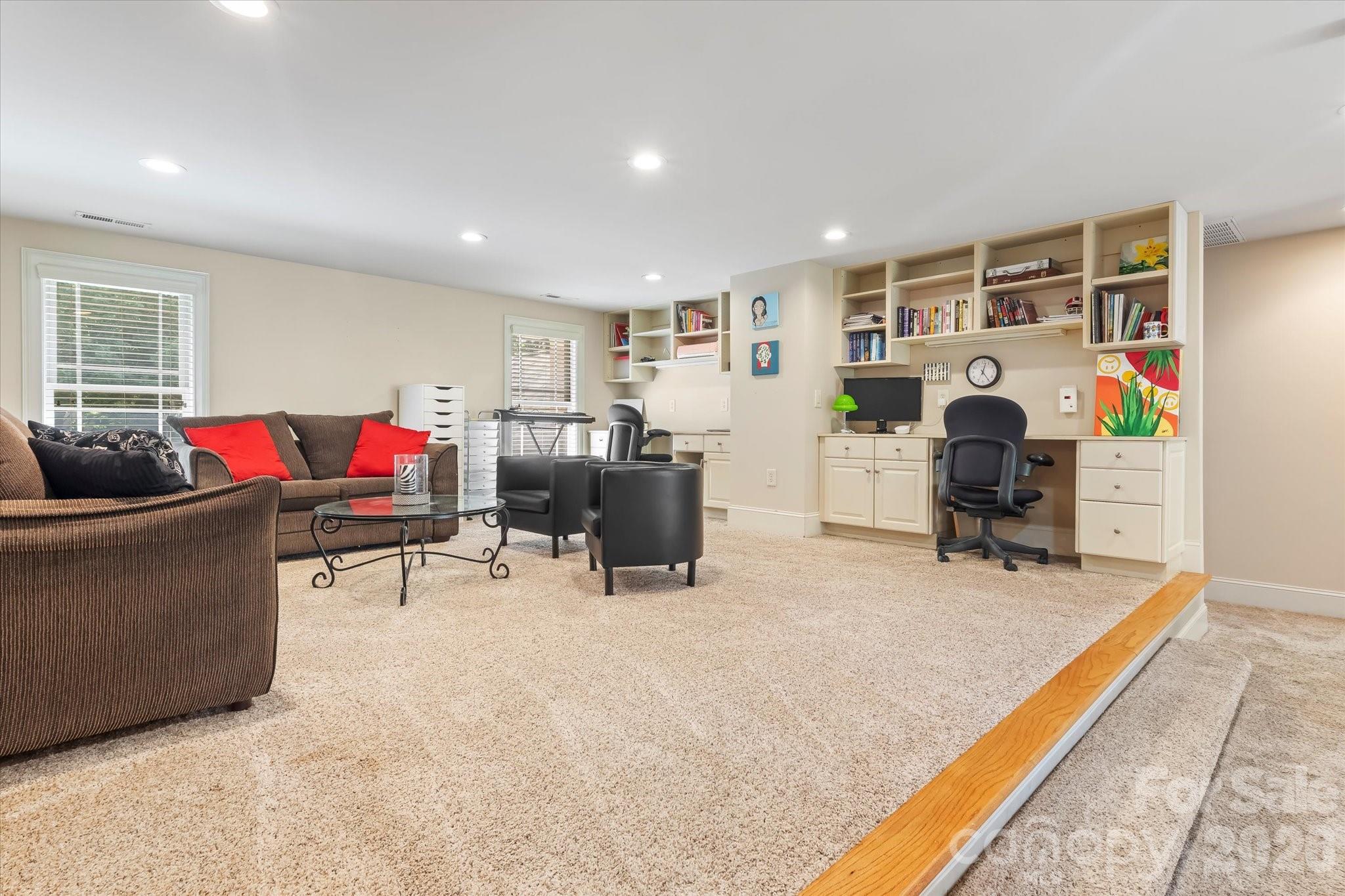 Price Mill - Residential