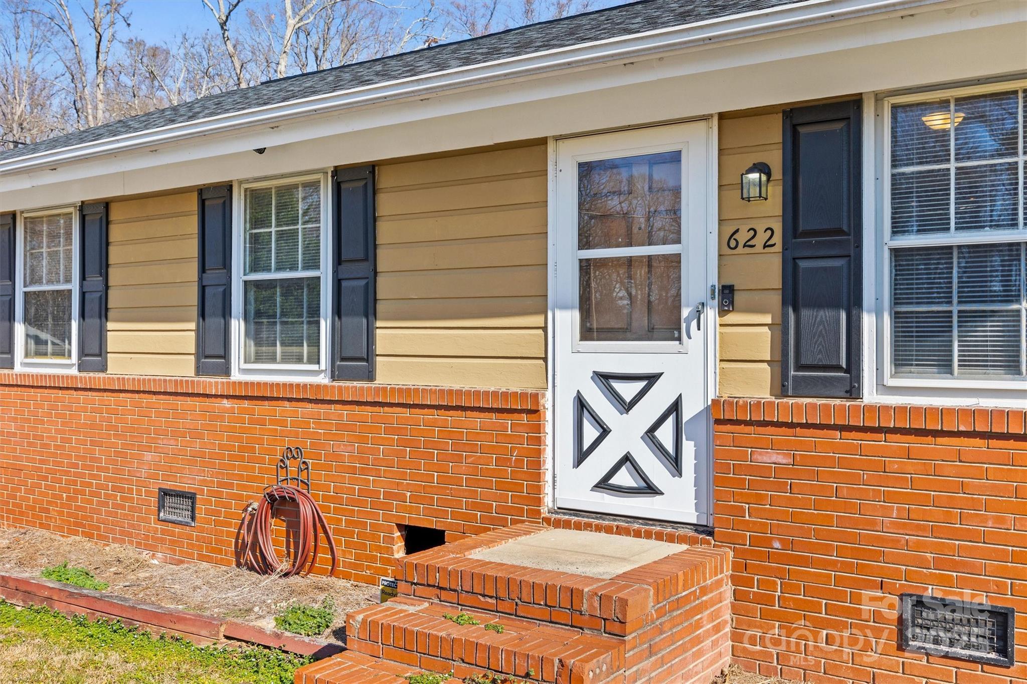 Northwood - Residential