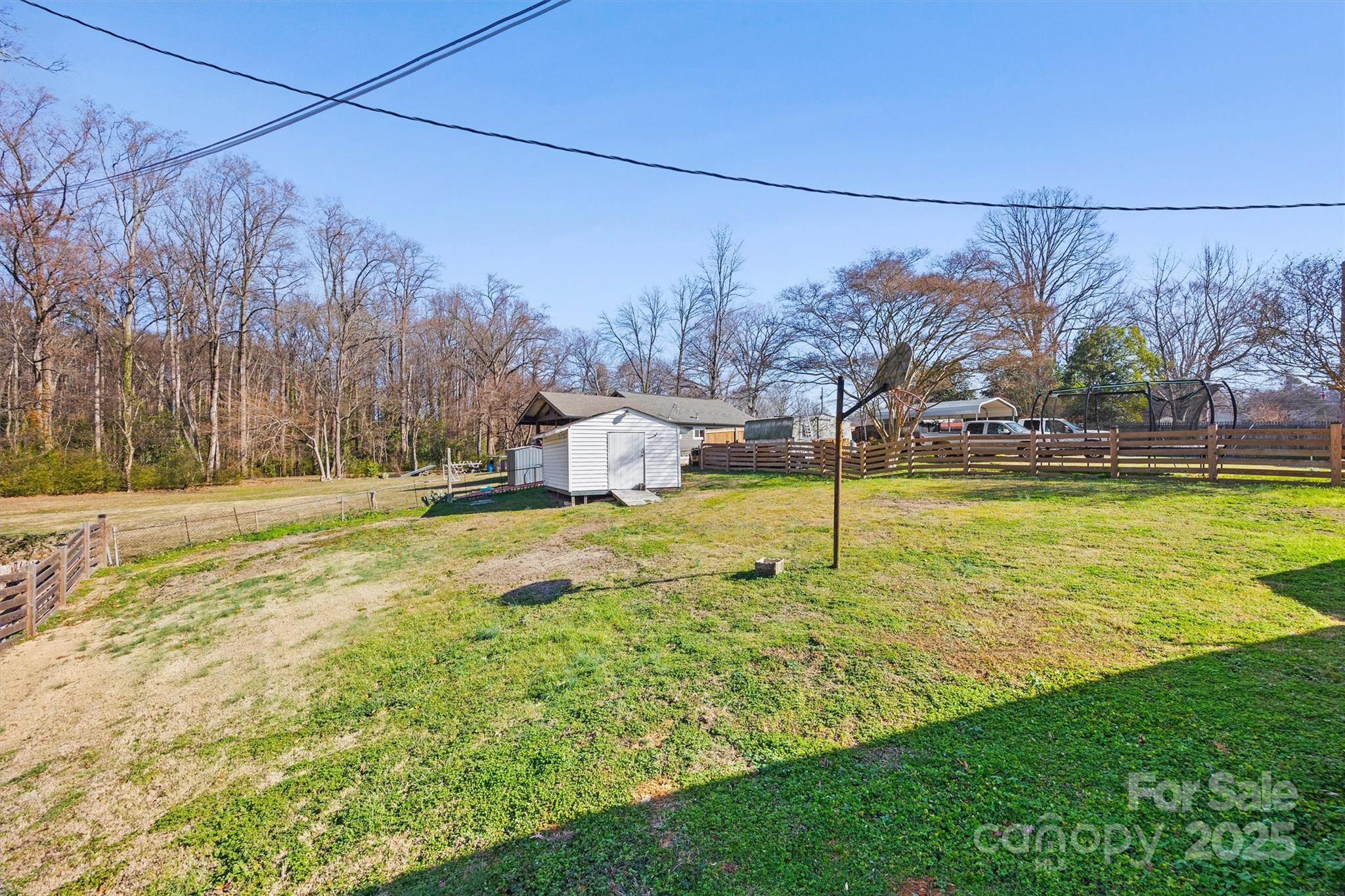 Northwood - Residential