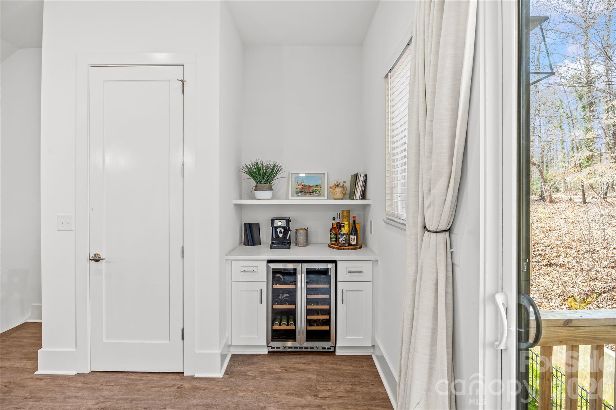 Arbor Creek - Residential