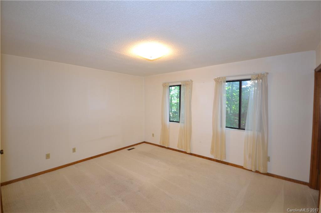 none - Residential