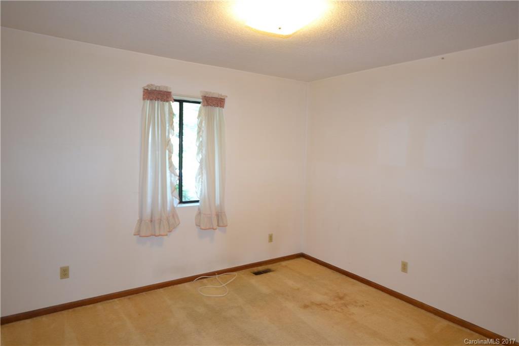 none - Residential