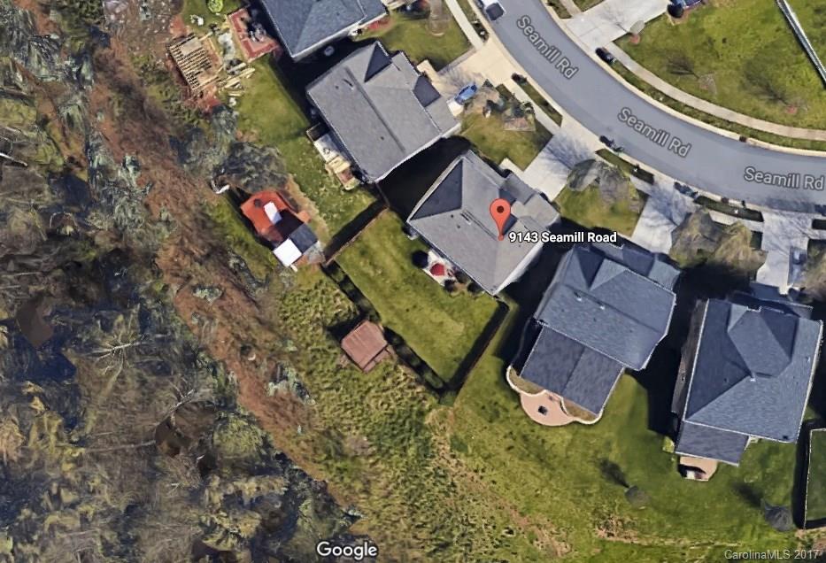Berewick - Residential