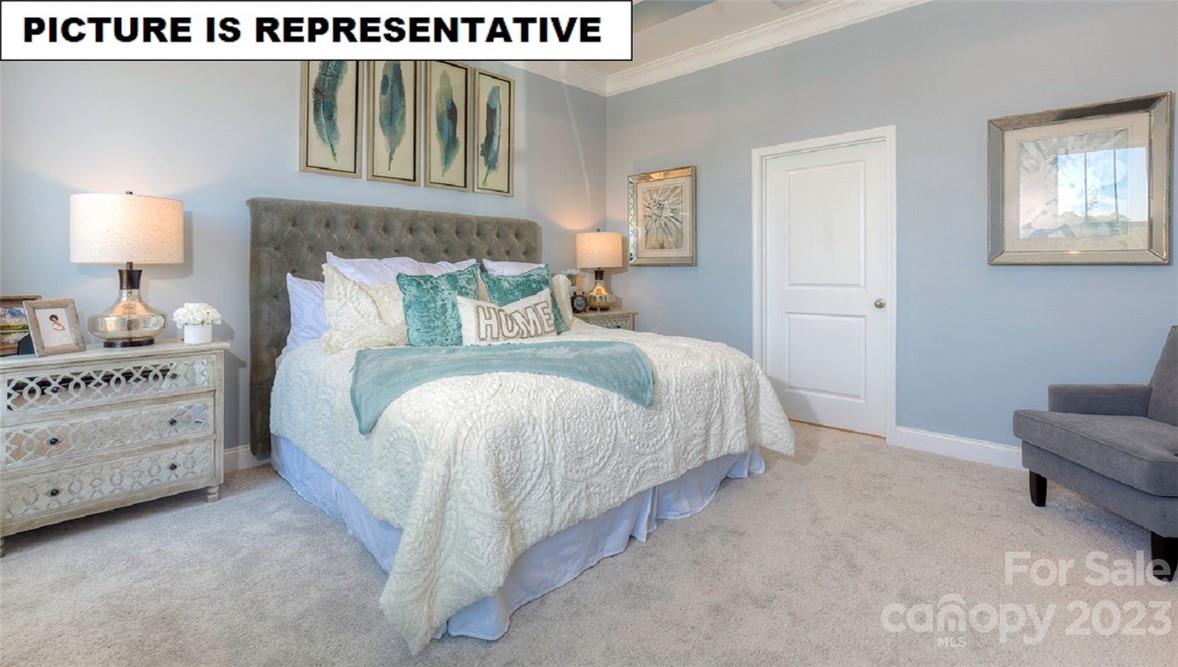 Brookside - Residential