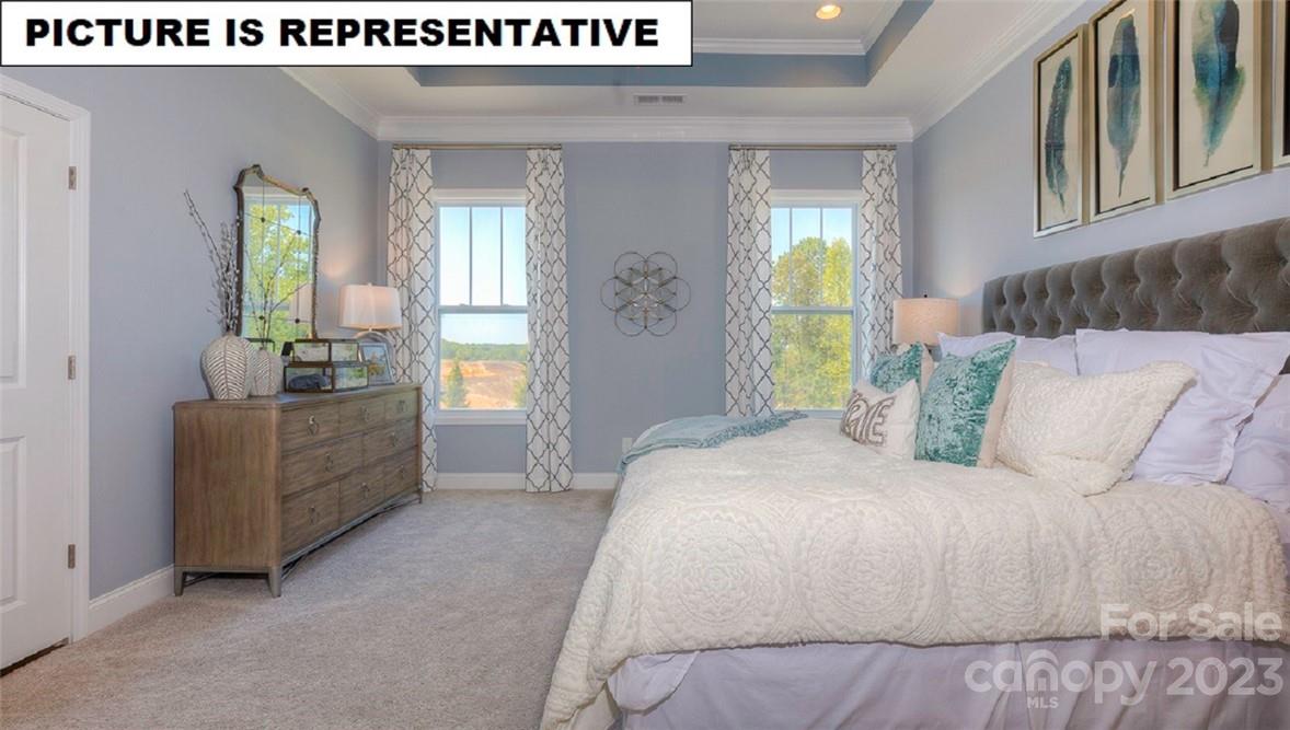 Brookside - Residential