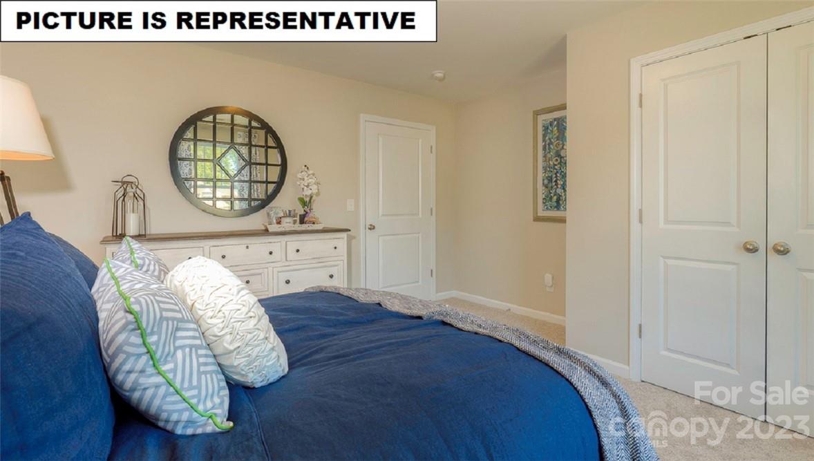 Brookside - Residential