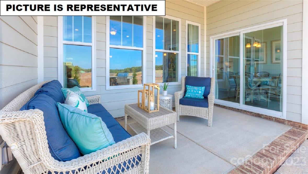 Brookside - Residential