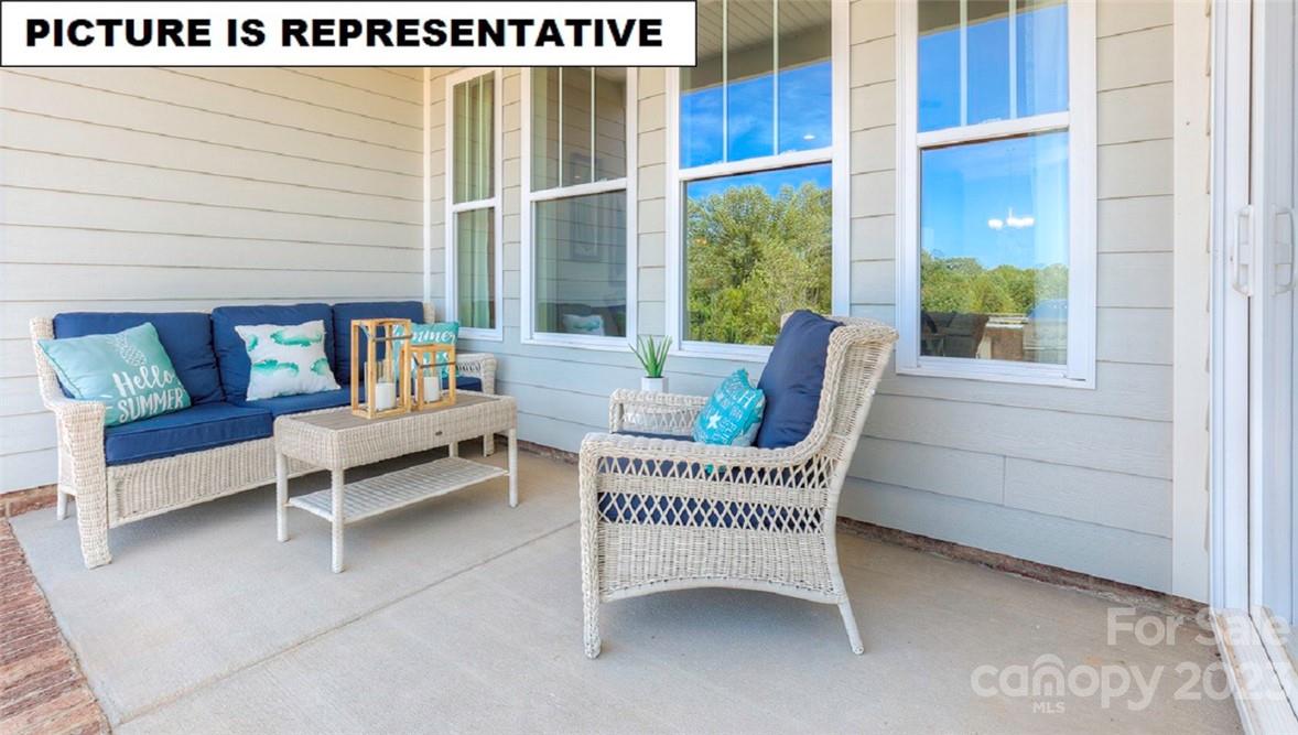 Brookside - Residential