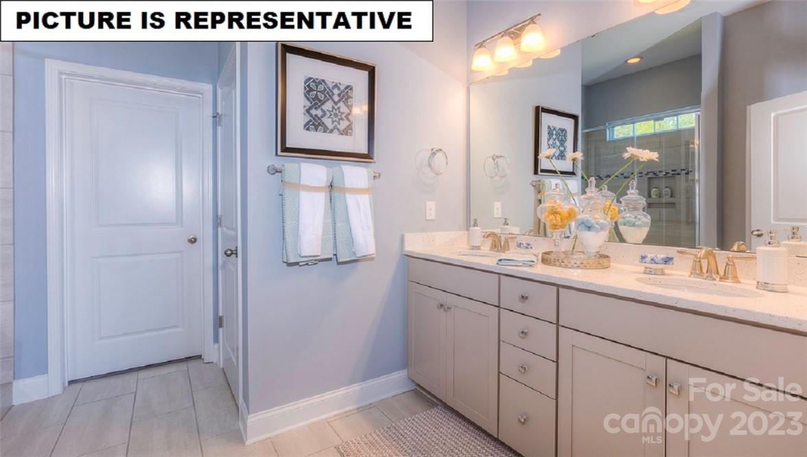 Brookside - Residential