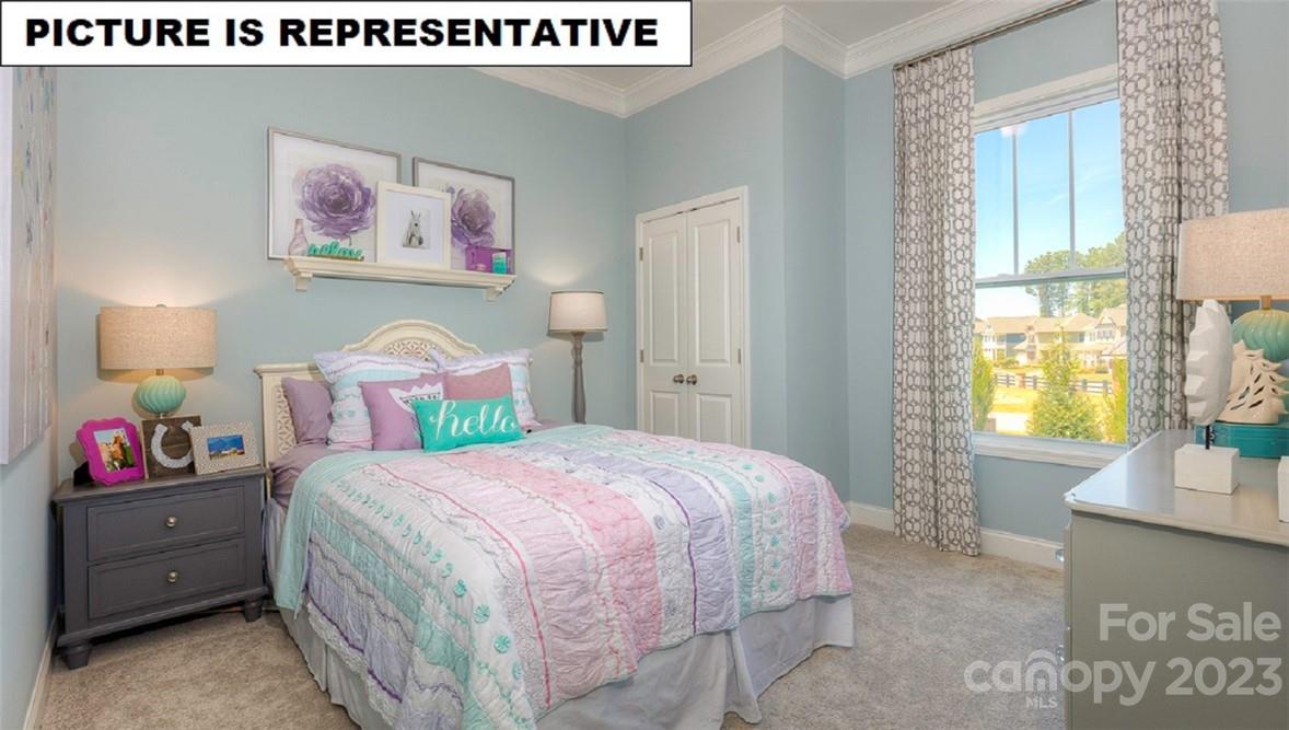 Brookside - Residential