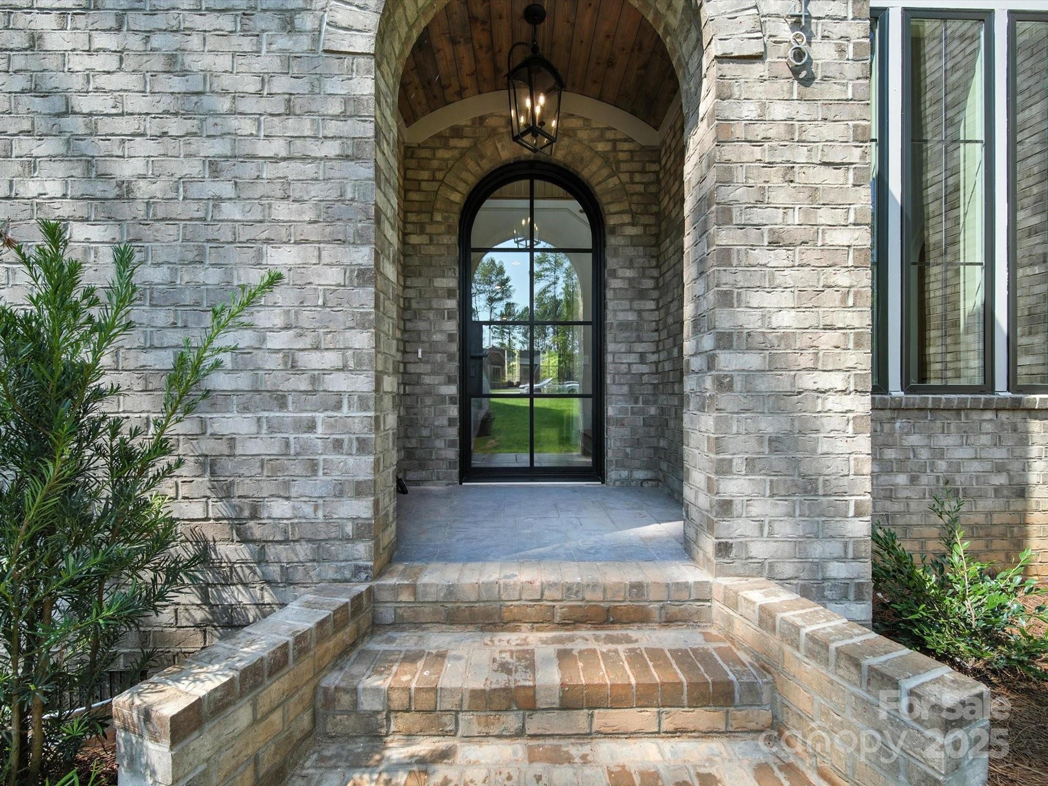 Riverchase Estates - Residential