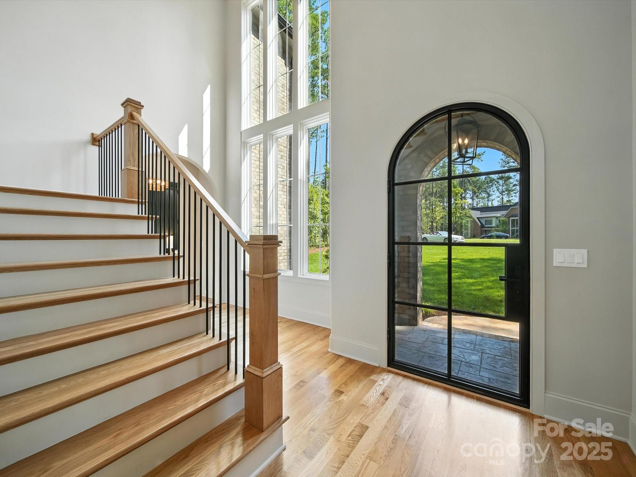 Riverchase Estates - Residential