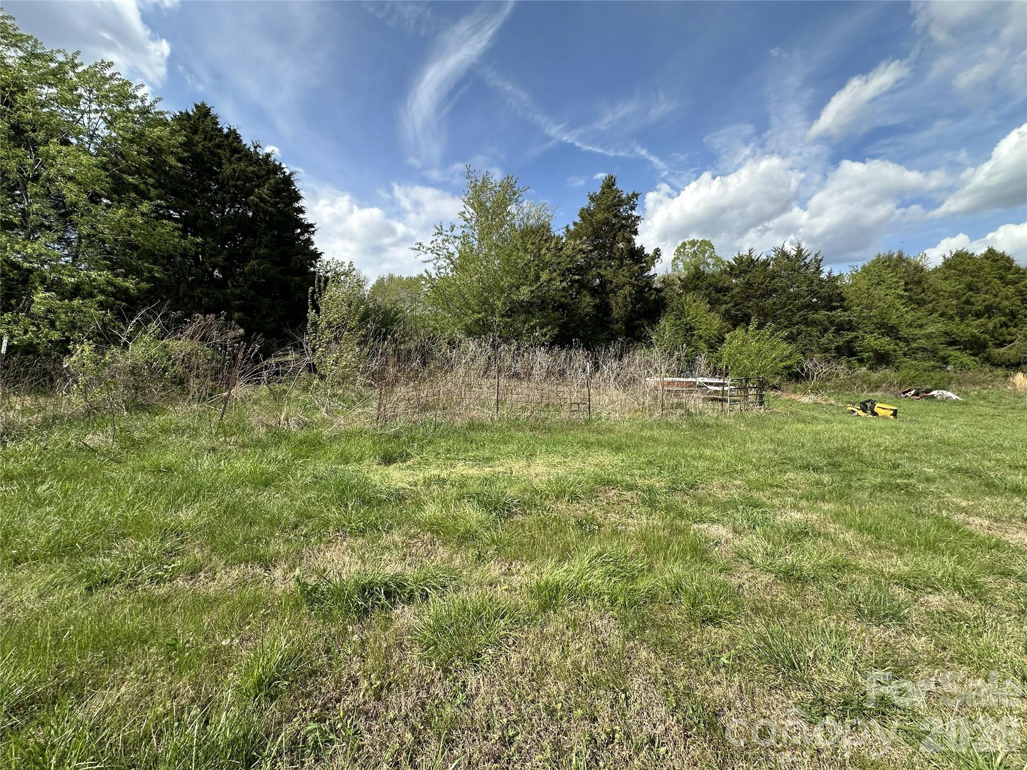 Silver Creek - Residential