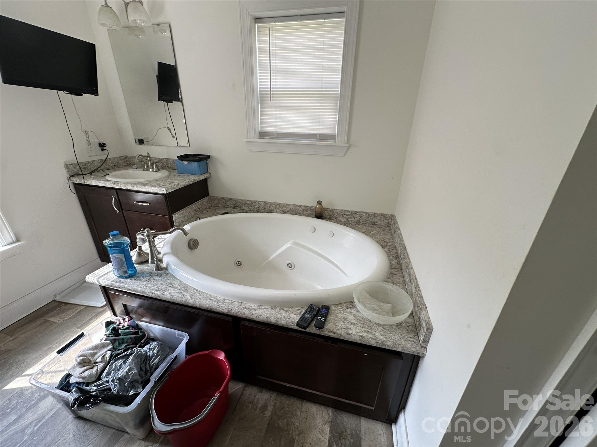 Silver Creek - Residential