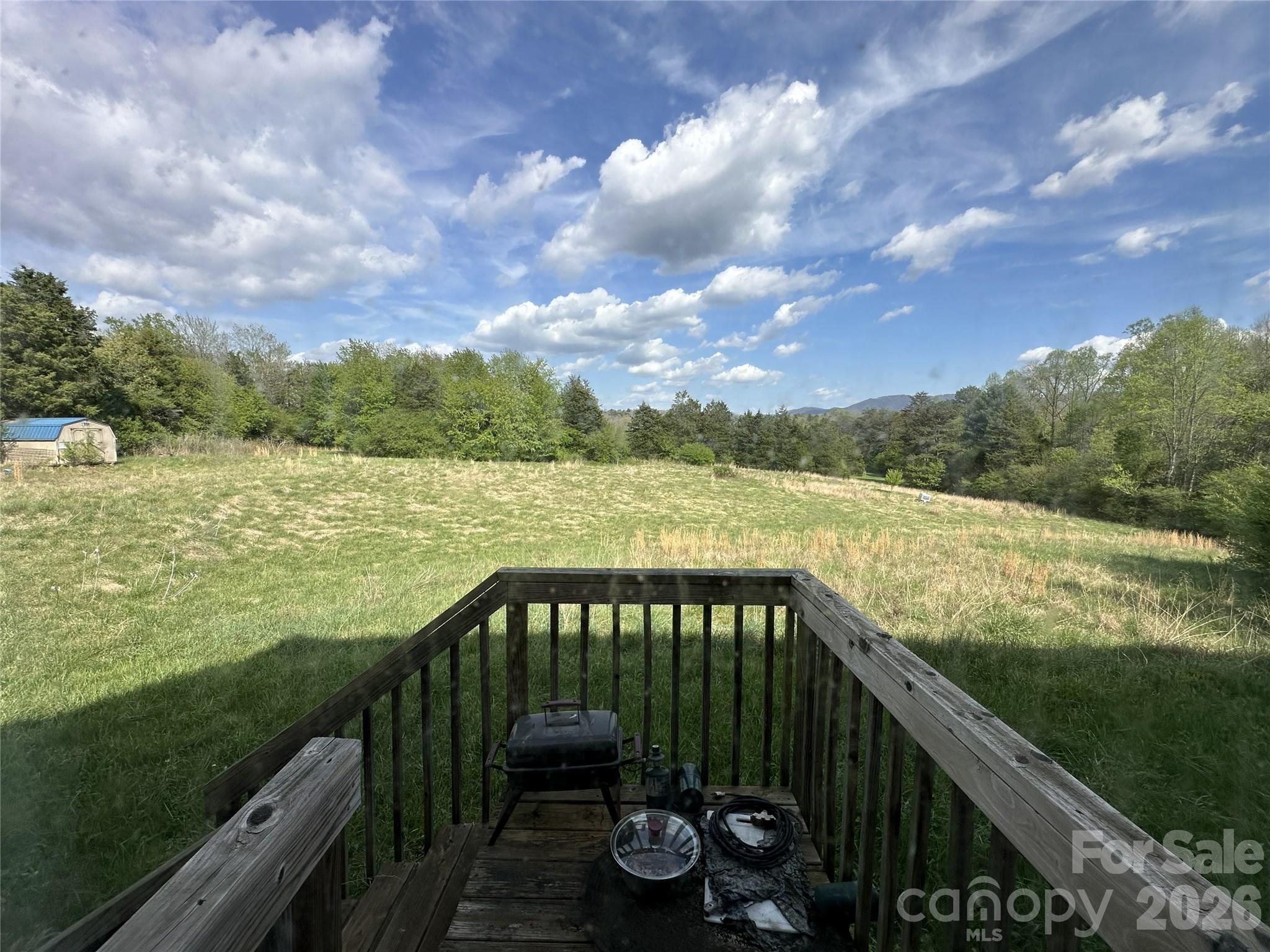 Silver Creek - Residential