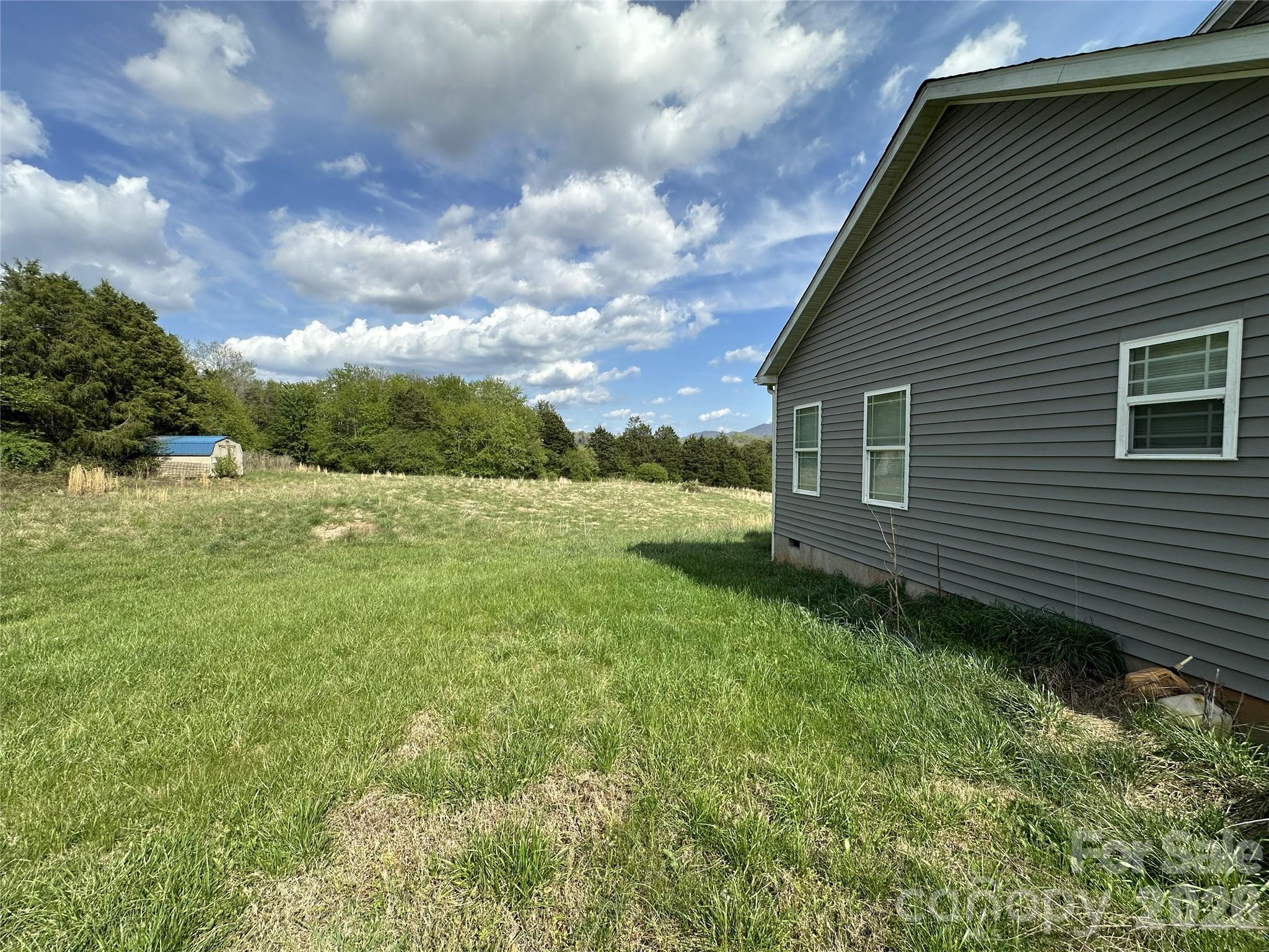 Silver Creek - Residential