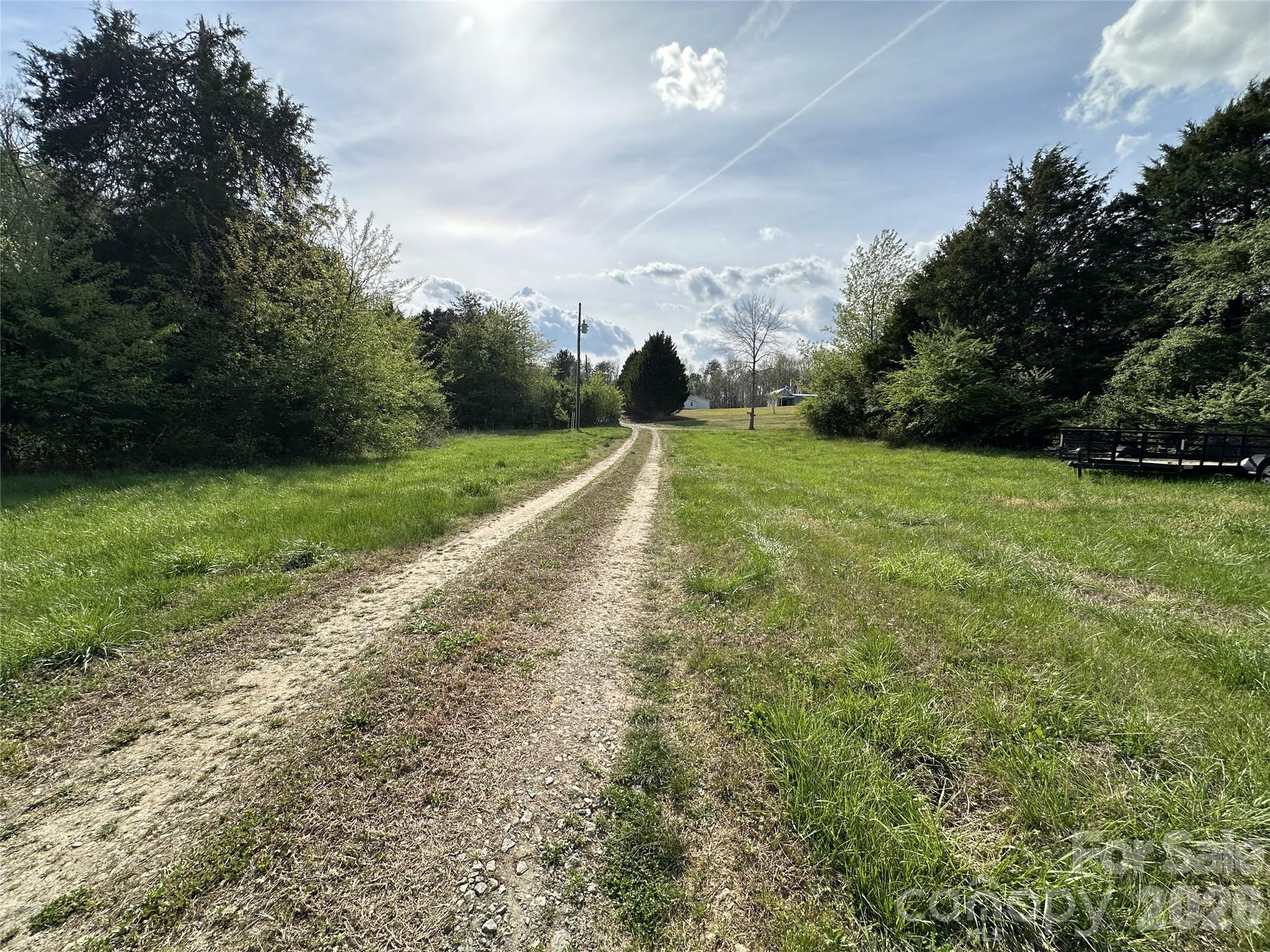 Silver Creek - Residential